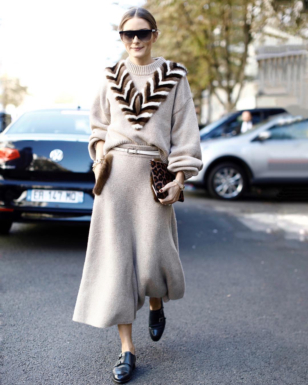 8 style lessons we learned from olivia palermo 1